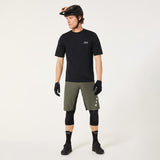 Oakley Men's Free Ride Lined Shorts-3