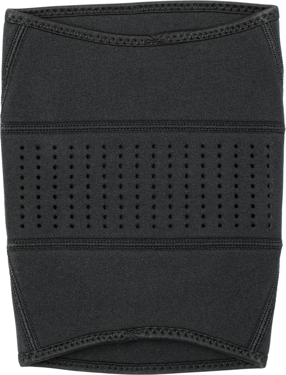 Asics Youth GEL Super Sleeve-2