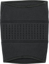 Asics Youth GEL Super Sleeve-2