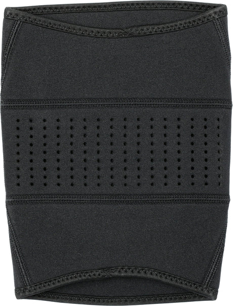 Asics Youth GEL Super Sleeve-2