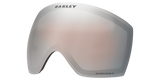 Oakley Flight Deck Pro L Replacement Lenses