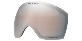 Oakley Flight Deck Pro L Replacement Lenses