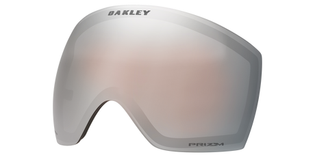 Oakley Flight Deck Pro L Replacement Lenses
