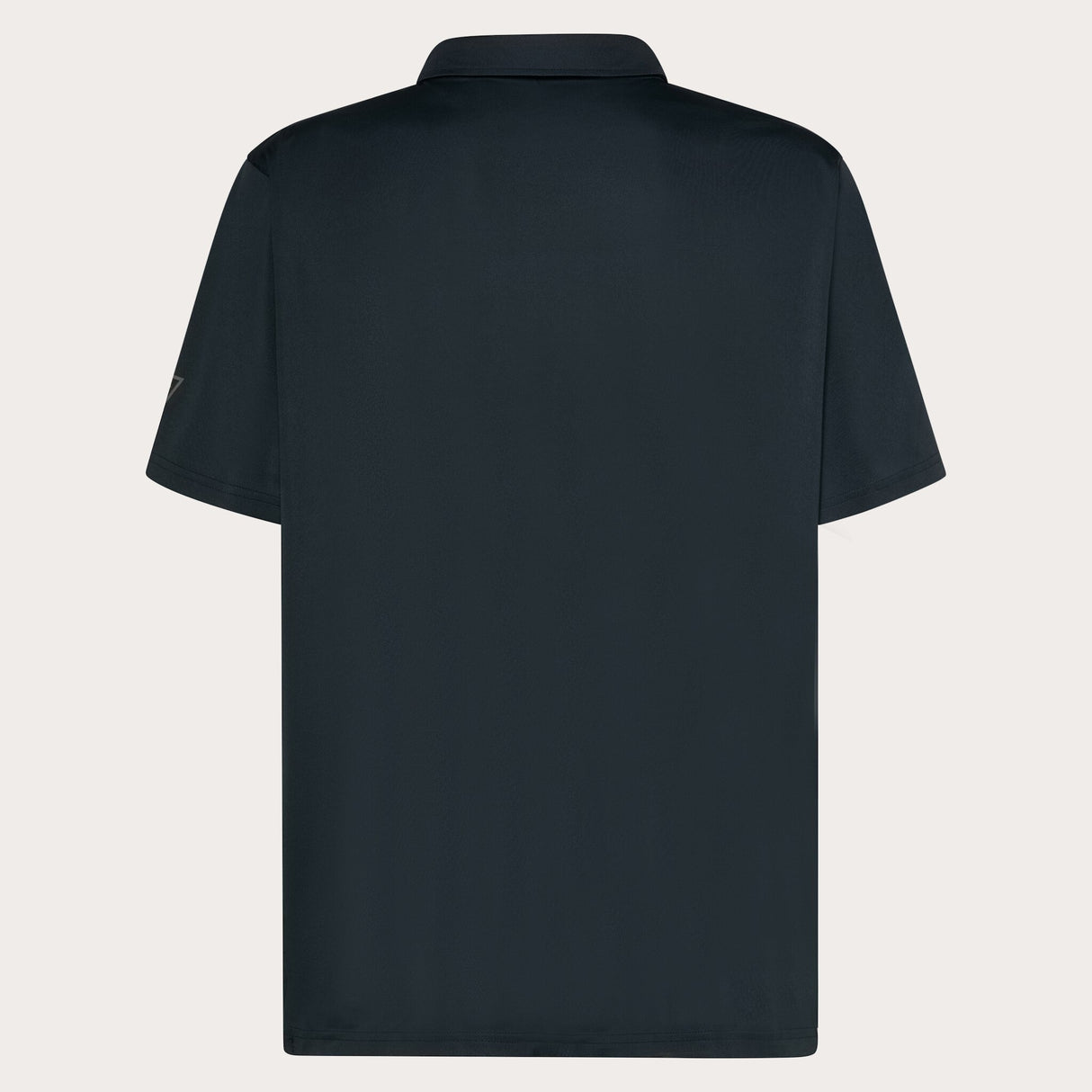 Oakley Men's Si Core Polo-4
