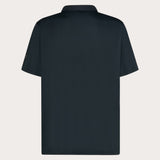 Oakley Men's Si Core Polo-4