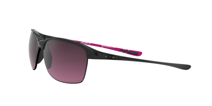 Oakley Unstoppable Sunglasses-6
