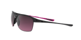 Oakley Unstoppable Sunglasses-6