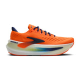 Brooks Men's Glycerin Max 2 Running Shoes-2