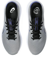 Asics Men's GEL-Excite 11 Extra Wide 4E Running Shoes-4
