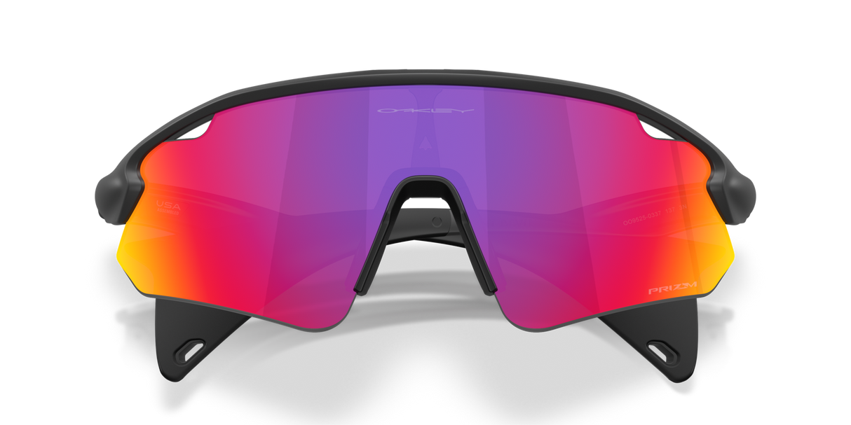 Oakley Stunt Devil A Sunglasses-9