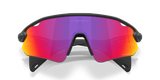 Oakley Stunt Devil A Sunglasses-9