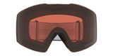 Oakley Fall Line L Snow Goggles-2