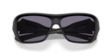 Oakley Chaminade Glasses-9