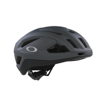 Oakley Aro3 Endurance Bike Helmet-12