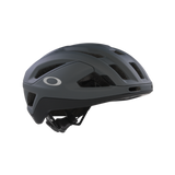 Oakley Aro3 Endurance Bike Helmet-12