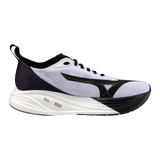 Mizuno Men's Neo Zen 2 Origami Running Shoes-3