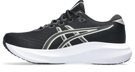 Asics Women's GEL-Excite 11 Wide D Running Shoes-2