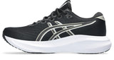 Asics Women's GEL-Excite 11 Running Shoes-2