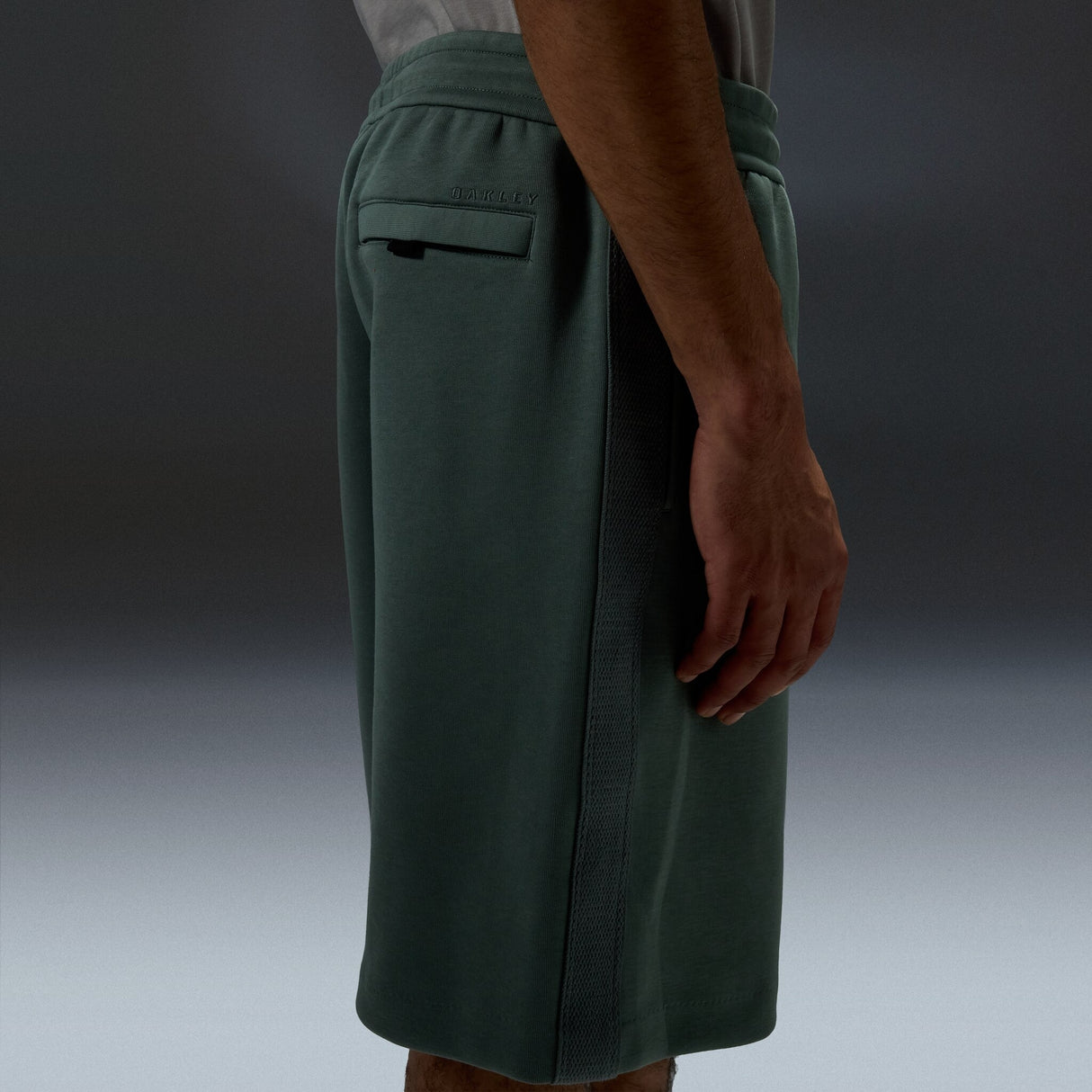 Oakley Men's Reserve Momento Shorts-5