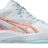 Asics Women's Sky Elite FF MT 4 Volleyball Shoes-1
