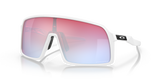 Oakley Sutro Sunglasses-3
