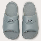 Oakley Men's Bark Slide Sandals-5