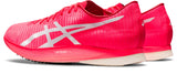 Asics Youth Metaspeed Long Distance Track & Field Shoes-7