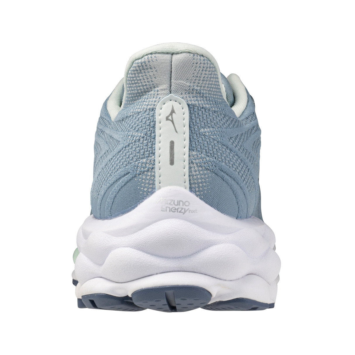 Mizuno Women's Wave Sky 8 Running Shoes-5