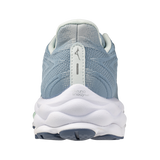 Mizuno Women's Wave Sky 8 Running Shoes-5