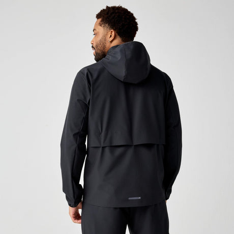 Brooks Men's Canopy Jacket-2