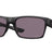 Oakley Twoface Glasses-1