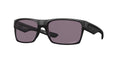 Oakley Twoface Glasses-1