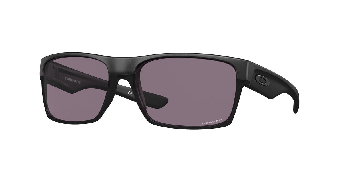 Oakley Twoface Glasses-1