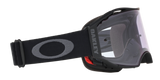 Oakley Airbrake Mountain Bike MX Goggles-12