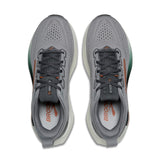 Brooks Men's Glycerin 23 Running Shoes-5
