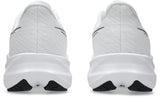 Asics Women's Versablast 4 Running Shoes-6