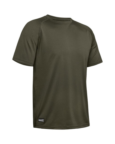 Under Armour Men's Tactical Tech T-Shirt
