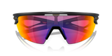 Oakley Sphaera Sunglasses-9