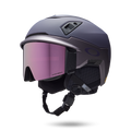 Oakley Mod7 Snow Helmet