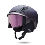 Oakley Mod7 Snow Helmet