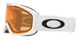 Oakley O-Frame 2.0 Pro L Snow Goggles-4