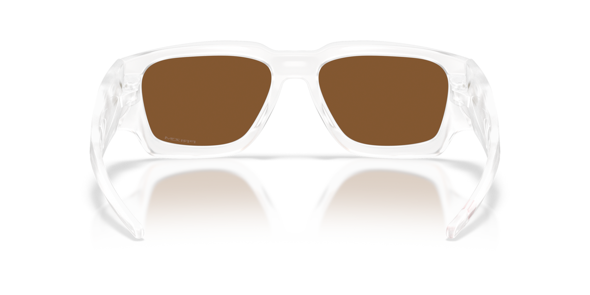 Oakley Instagator Glasses-4