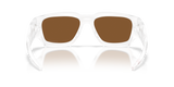 Oakley Instagator Glasses-4