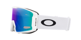 Oakley Line Miner L Snow Goggles-4