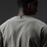 Oakley Men's Echo MOD Embroidered Tee-5
