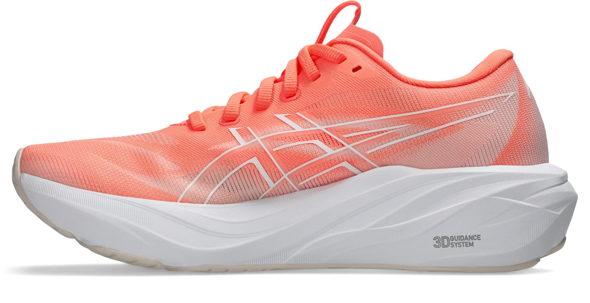 Asics Women's GT-2000 15 Running Shoes-2