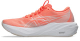 Asics Women's GT-2000 15 Running Shoes-2