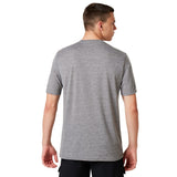 Oakley Men's Si Indoc Tee-3