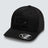 Oakley Si 110 Snapback Cap-1