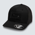 Oakley Si 110 Snapback Cap-1